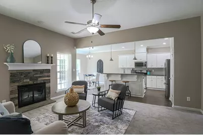 4411 Raleigh Drive, Grovetown, GA 30813 - Photo 10