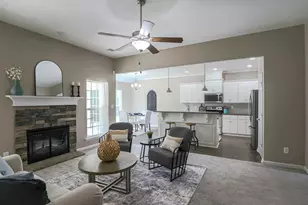 4411 Raleigh Dr, Grovetown, GA 30813 - Photo 10