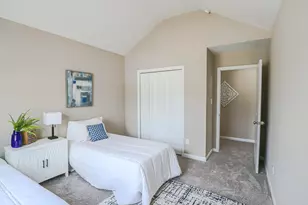 4411 Raleigh Dr, Grovetown, GA 30813 - Photo 30