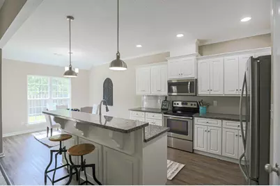 4411 Raleigh Drive, Grovetown, GA 30813 - Photo 12