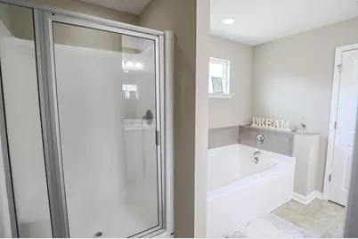 4411 Raleigh Drive, Grovetown, GA 30813 - Photo 24