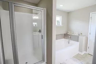 4411 Raleigh Dr, Grovetown, GA 30813 - Photo 24