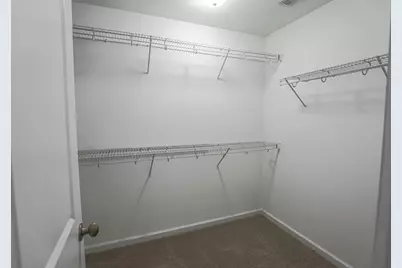 4411 Raleigh Drive, Grovetown, GA 30813 - Photo 26