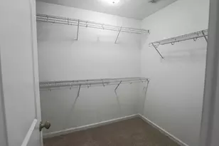 4411 Raleigh Dr, Grovetown, GA 30813 - Photo 26