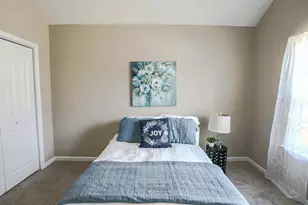 4411 Raleigh Dr, Grovetown, GA 30813 - Photo 32