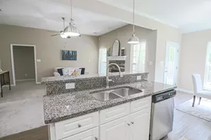 4411 Raleigh Dr, Grovetown, GA 30813 - Photo 16