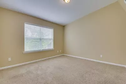 263 Asa Way, Evans, GA 30809 - Photo 24