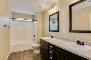 263 Asa Way, Evans, GA 30809 - Photo 26