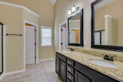 263 Asa Way, Evans, GA 30809 - Photo 18