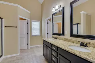 263 Asa Way, Evans, GA 30809 - Photo 18