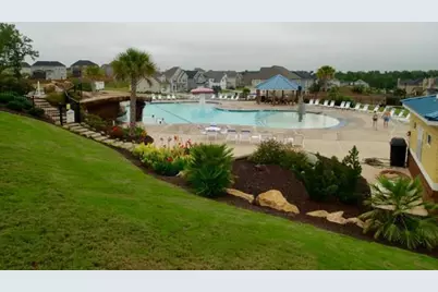 263 Asa Way, Evans, GA 30809 - Photo 34