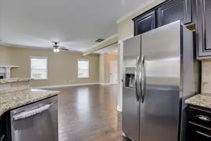 263 Asa Way, Evans, GA 30809 - Photo 12