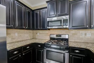 263 Asa Way, Evans, GA 30809 - Photo 10