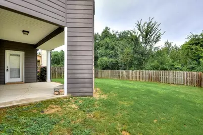 263 Asa Way, Evans, GA 30809 - Photo 32