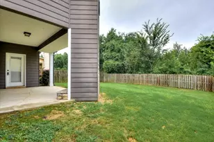 263 Asa Way, Evans, GA 30809 - Photo 32