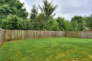 263 Asa Way, Evans, GA 30809 - Photo 30