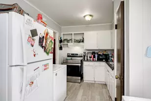 1078 Old Washington Rd, Thomson, GA 30824 - Photo 10