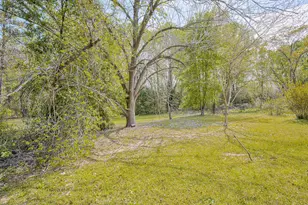 1078 Old Washington Rd, Thomson, GA 30824 - Photo 18