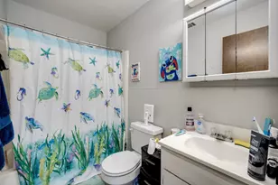 1078 Old Washington Rd, Thomson, GA 30824 - Photo 14