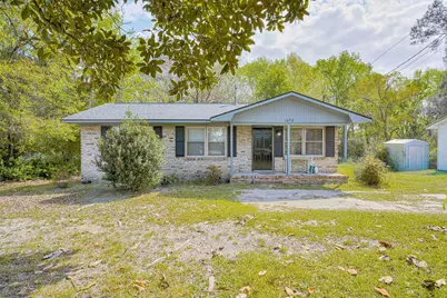 1078 Old Washington Road, Thomson, GA 30824 - Photo 2