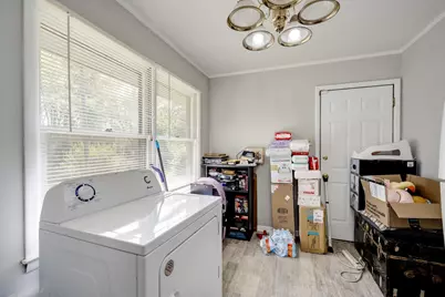 1078 Old Washington Road, Thomson, GA 30824 - Photo 12