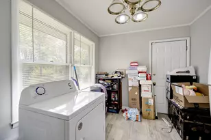 1078 Old Washington Rd, Thomson, GA 30824 - Photo 12