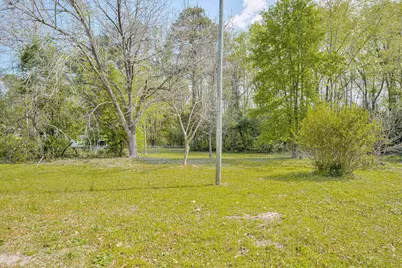 1078 Old Washington Road, Thomson, GA 30824 - Photo 20