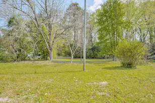 1078 Old Washington Rd, Thomson, GA 30824 - Photo 20