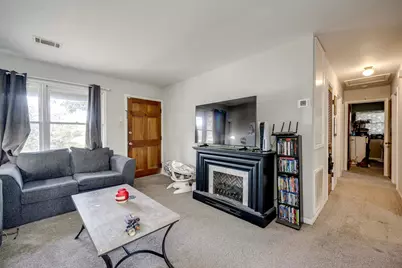 1078 Old Washington Road, Thomson, GA 30824 - Photo 6