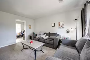 1078 Old Washington Rd, Thomson, GA 30824 - Photo 4