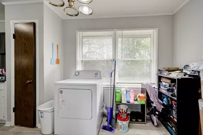 1078 Old Washington Road, Thomson, GA 30824 - Photo 8