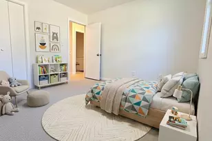 3006 Green Forest Dr, Hephzibah, GA 30815 - Photo 28