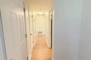 3006 Green Forest Dr, Hephzibah, GA 30815 - Photo 18