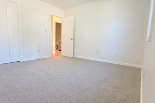 3006 Green Forest Dr, Hephzibah, GA 30815 - Photo 22