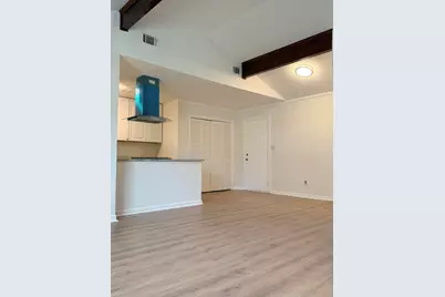 3006 Green Forest Drive, Hephzibah, GA 30815 - Photo 14