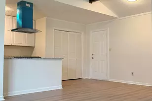 3006 Green Forest Dr, Hephzibah, GA 30815 - Photo 14