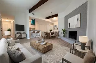 3006 Green Forest Dr, Hephzibah, GA 30815 - Photo 8