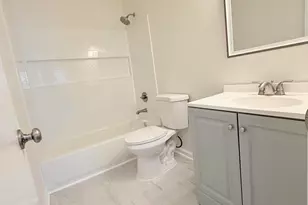 3006 Green Forest Dr, Hephzibah, GA 30815 - Photo 20