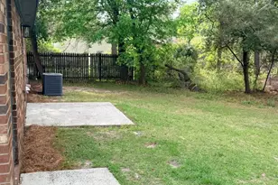 3006 Green Forest Dr, Hephzibah, GA 30815 - Photo 34