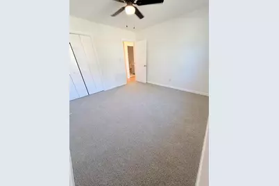 3006 Green Forest Drive, Hephzibah, GA 30815 - Photo 26