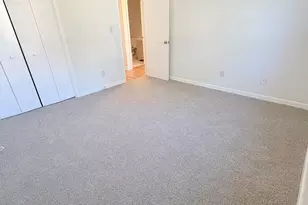 3006 Green Forest Dr, Hephzibah, GA 30815 - Photo 26