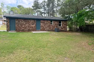 3006 Green Forest Dr, Hephzibah, GA 30815 - Photo 38