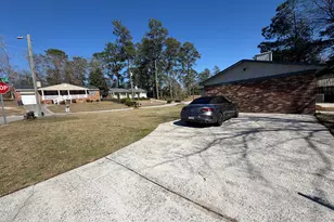 3006 Green Forest Dr, Hephzibah, GA 30815 - Photo 42