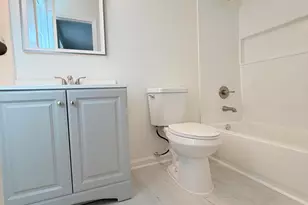 3006 Green Forest Dr, Hephzibah, GA 30815 - Photo 34