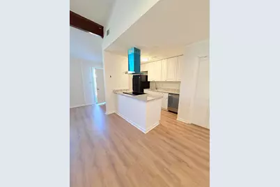 3006 Green Forest Drive, Hephzibah, GA 30815 - Photo 4