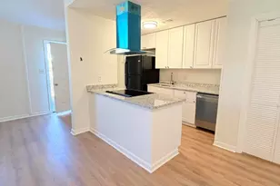 3006 Green Forest Dr, Hephzibah, GA 30815 - Photo 4