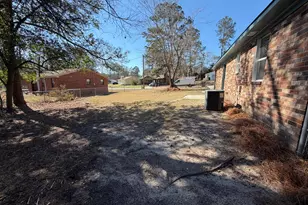 3006 Green Forest Dr, Hephzibah, GA 30815 - Photo 38