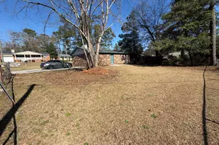 3006 Green Forest Dr, Hephzibah, GA 30815 - Photo 42