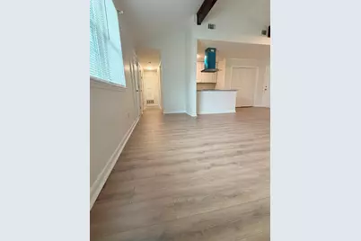 3006 Green Forest Drive, Hephzibah, GA 30815 - Photo 12