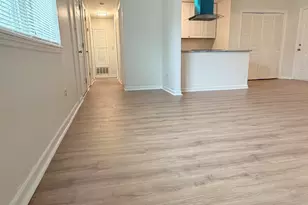 3006 Green Forest Dr, Hephzibah, GA 30815 - Photo 12